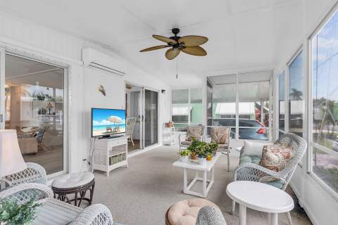 812 S Silver Circle, Key Largo FL - photo 15 of 47