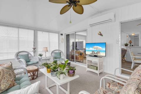 812 S Silver Circle, Key Largo FL - photo 16 of 47