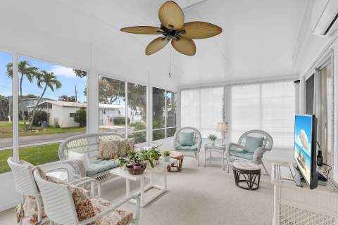 812 S Silver Circle, Key Largo FL - photo 17 of 47