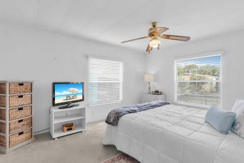 812 S Silver Circle, Key Largo FL - photo 18 of 47