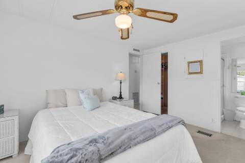 812 S Silver Circle, Key Largo FL - photo 19 of 47