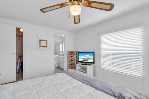 812 S Silver Circle, Key Largo FL - photo 20 of 47