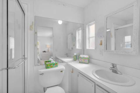 812 S Silver Circle, Key Largo FL - photo 21 of 47