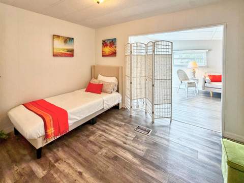812 S Silver Circle, Key Largo FL - photo 24 of 47
