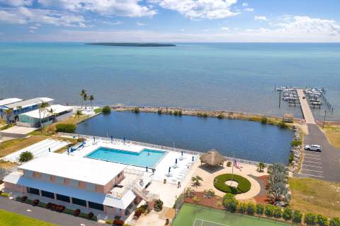 812 S Silver Circle, Key Largo FL - photo 6 of 47