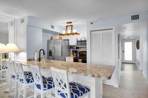 500 Burton Drive ## 1210, Key Largo FL - photo 8 of 58