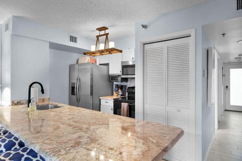 500 Burton Drive ## 1210, Key Largo FL - photo 9 of 58