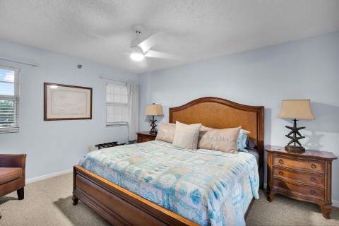 500 Burton Drive ## 1210, Key Largo FL - photo 11 of 58