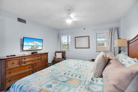 500 Burton Drive ## 1210, Key Largo FL - photo 12 of 58