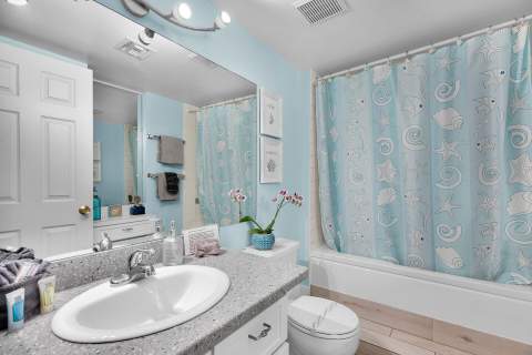 500 Burton Drive ## 1210, Key Largo FL - photo 15 of 58