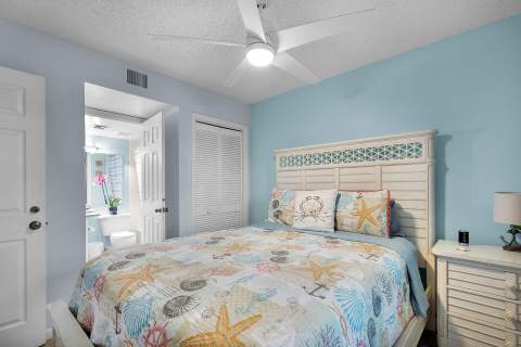 500 Burton Drive ## 1210, Key Largo FL - photo 18 of 58