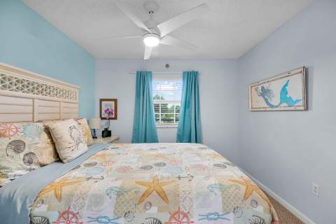 500 Burton Drive ## 1210, Key Largo FL - photo 20 of 58