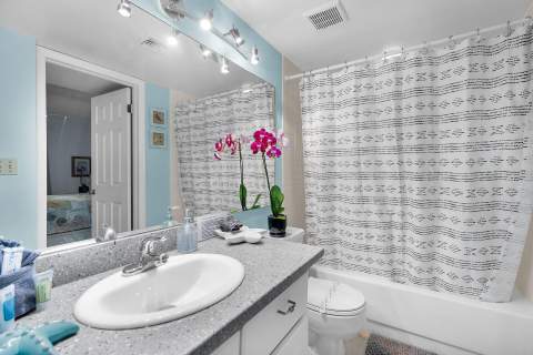 500 Burton Drive ## 1210, Key Largo FL - photo 21 of 58