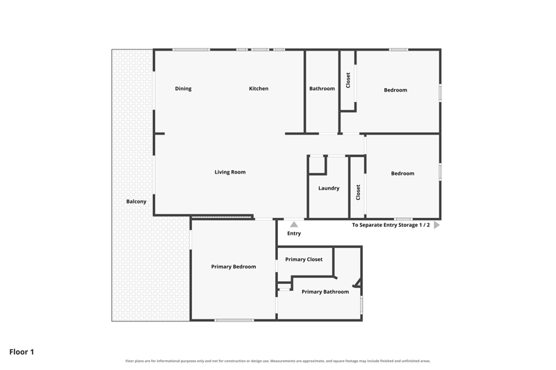 3 bedroom Single Family Residence at 569 Pirates Road, Jolly Roger Estates (28.5), Little Torch Key — photo 2