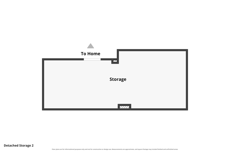 3 bedroom Single Family Residence at 569 Pirates Road, Jolly Roger Estates (28.5), Little Torch Key — photo 4