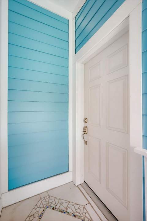 569 Pirates Road, Little Torch Key FL - photo 13 of 69