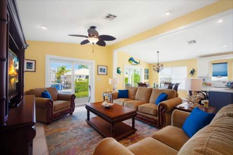 569 Pirates Road, Little Torch Key FL - photo 14 of 69