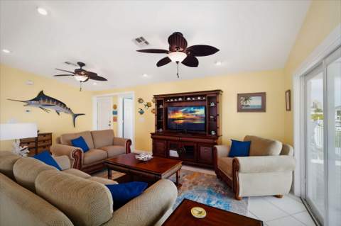 569 Pirates Road, Little Torch Key FL - photo 16 of 69