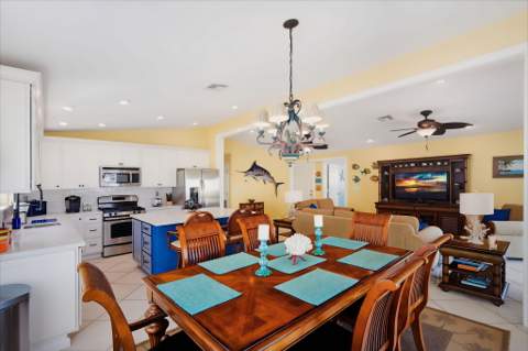 569 Pirates Road, Little Torch Key FL - photo 23 of 69