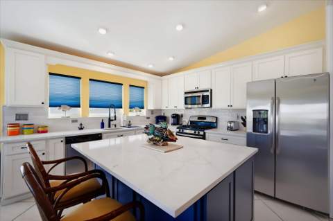 569 Pirates Road, Little Torch Key FL - photo 18 of 69