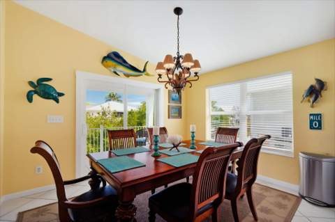 569 Pirates Road, Little Torch Key FL - photo 24 of 69