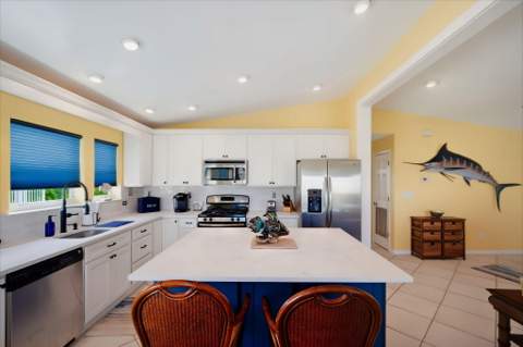 569 Pirates Road, Little Torch Key FL - photo 21 of 69