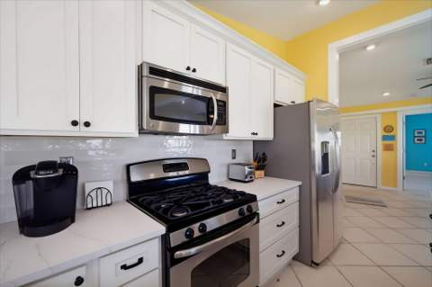 569 Pirates Road, Little Torch Key FL - photo 19 of 69