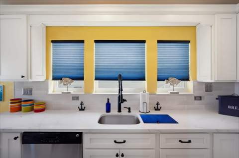 569 Pirates Road, Little Torch Key FL - photo 20 of 69