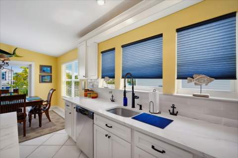 569 Pirates Road, Little Torch Key FL - photo 22 of 69