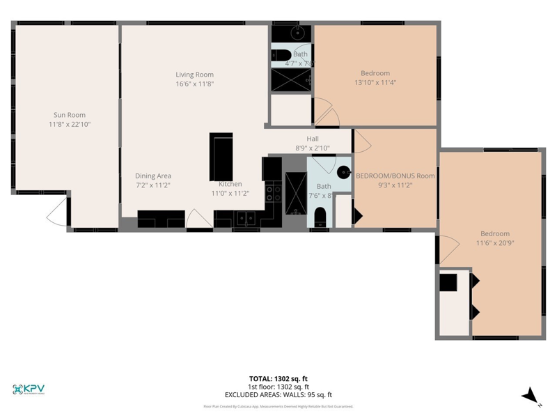 3 bedroom Mobile Home at 812 S Silver Circle, Silver Shores (96.0), Key Largo — photo 2