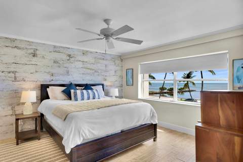1901 S Roosevelt Boulevard #208E, Key West FL - photo 13 of 28