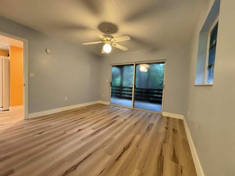 6 Atlantic Drive, Key Largo FL - photo 12 of 50