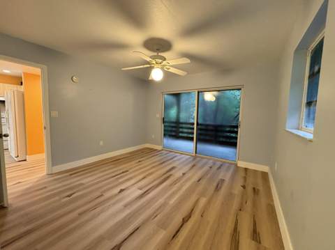6 Atlantic Drive, Key Largo FL - photo 13 of 50