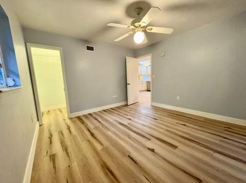 6 Atlantic Drive, Key Largo FL - photo 14 of 50