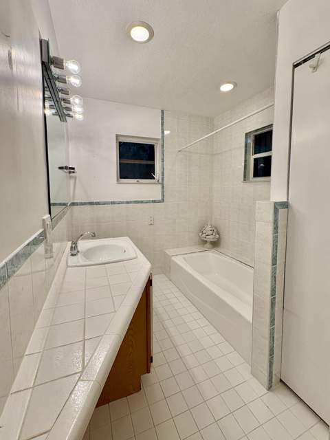 6 Atlantic Drive, Key Largo FL - photo 16 of 50