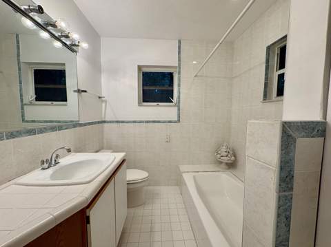 6 Atlantic Drive, Key Largo FL - photo 17 of 50