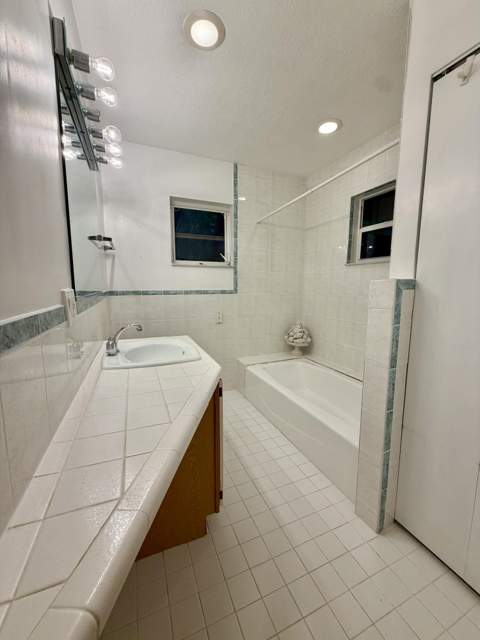 6 Atlantic Drive, Key Largo FL - photo 18 of 50