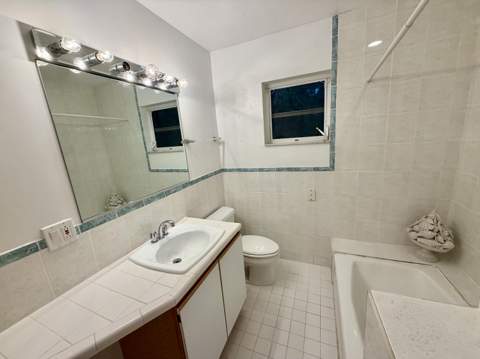 6 Atlantic Drive, Key Largo FL - photo 19 of 50