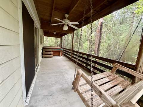 6 Atlantic Drive, Key Largo FL - photo 20 of 50