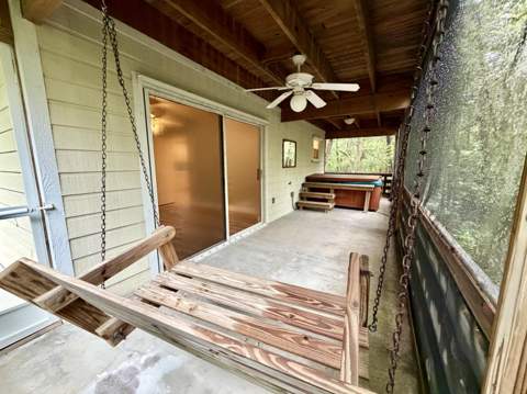 6 Atlantic Drive, Key Largo FL - photo 21 of 50