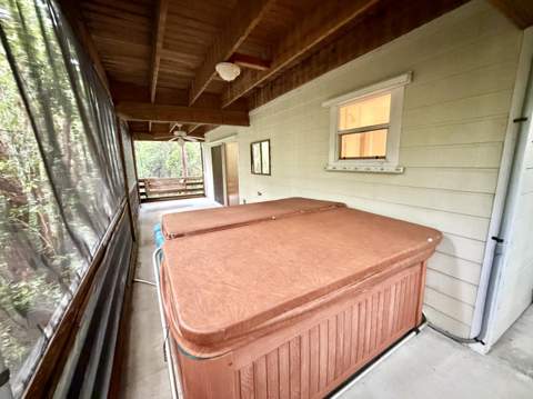 6 Atlantic Drive, Key Largo FL - photo 22 of 50