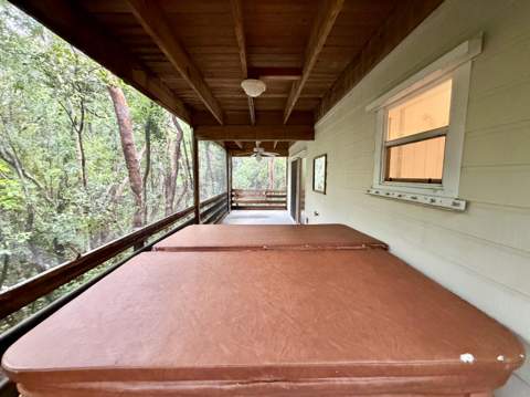 6 Atlantic Drive, Key Largo FL - photo 23 of 50