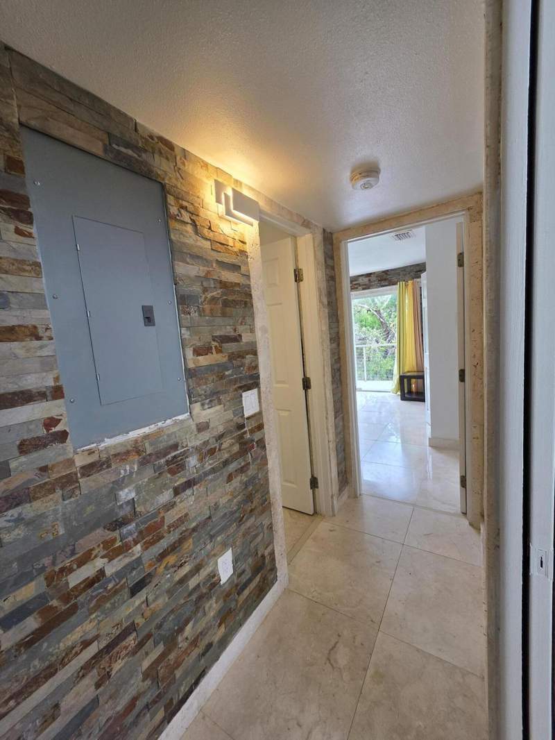 3 bedroom Single Family Residence at 58030 Overseas Highway, Sea View Condo (Marathon) (52.0), Marathon — photo 4