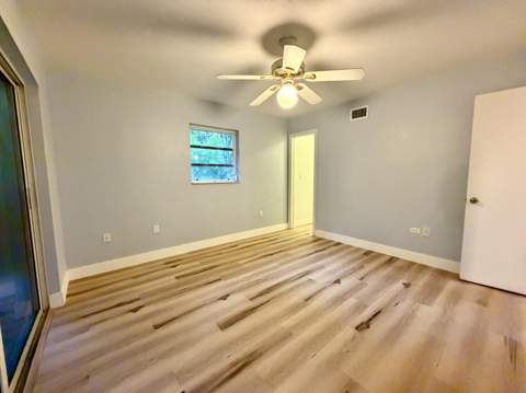 6 Atlantic Drive, Key Largo FL - photo 15 of 50