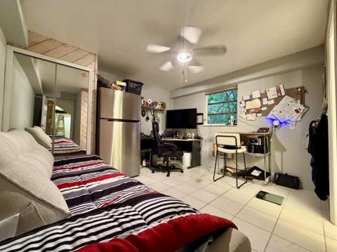 6 Atlantic Drive, Key Largo FL - photo 11 of 50