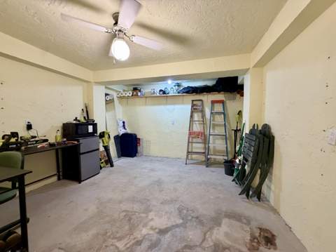 6 Atlantic Drive, Key Largo FL - photo 9 of 50