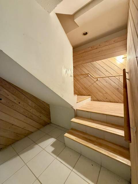 6 Atlantic Drive, Key Largo FL - photo 8 of 50
