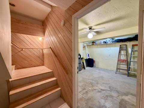 6 Atlantic Drive, Key Largo FL - photo 7 of 50
