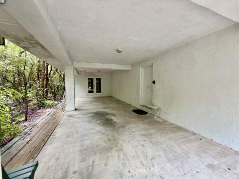 6 Atlantic Drive, Key Largo FL - photo 6 of 50