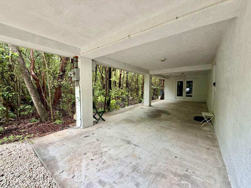3 bedroom Single Family Residence at 6 Atlantic Drive, Gulfstream Shores (Kl) (905.0), Key Largo — photo 5